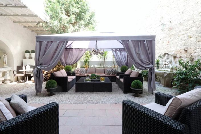 Image No.23-5 Bed House for sale