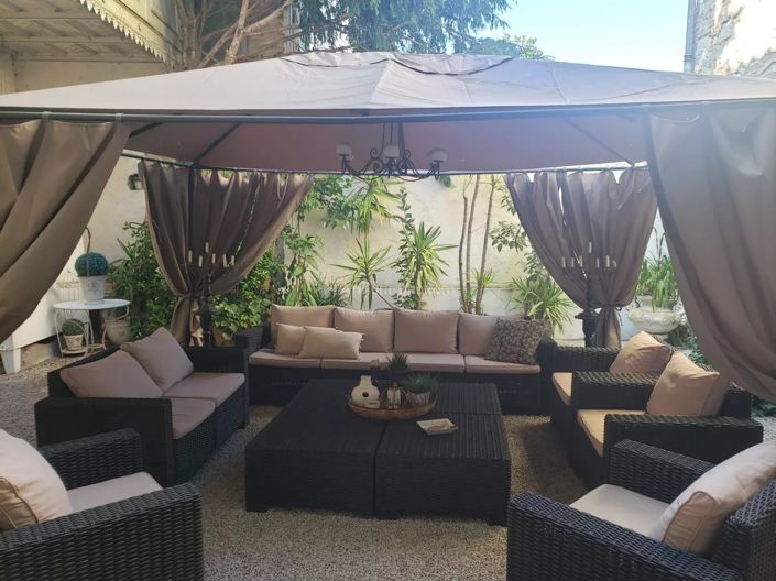 Image No.24-5 Bed House for sale