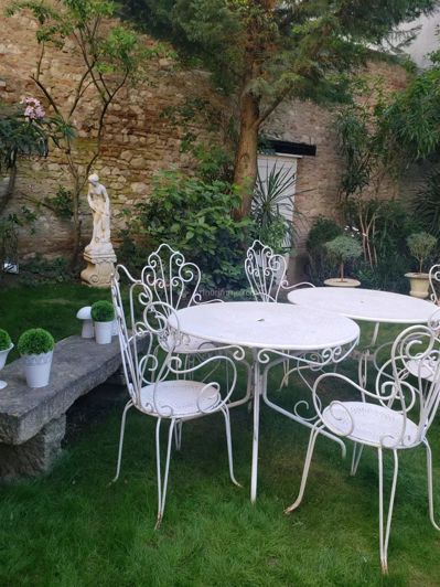 Image No.25-5 Bed House for sale