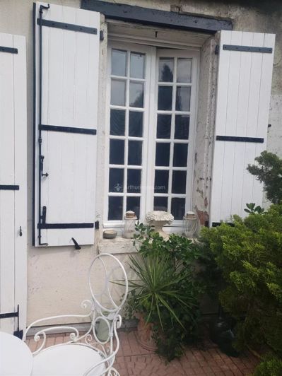 Image No.26-5 Bed House for sale
