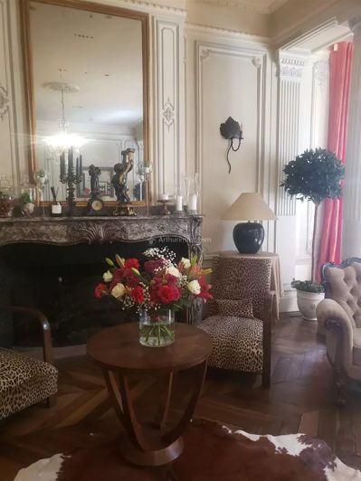 Image No.8-5 Bed House for sale