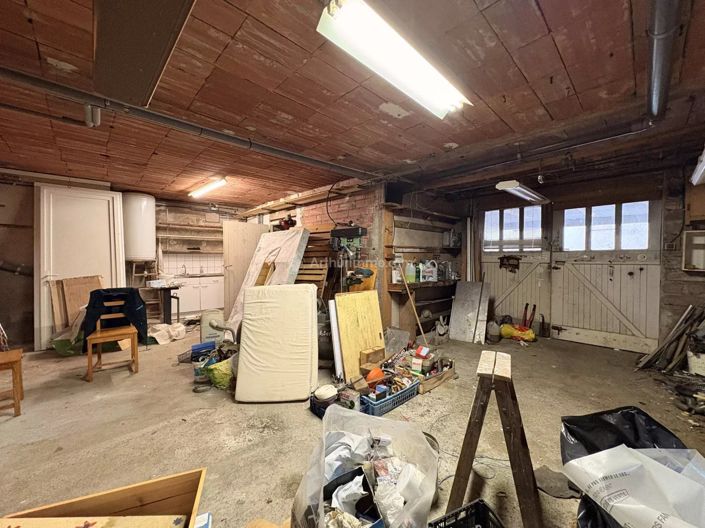 Image No.14-4 Bed House for sale