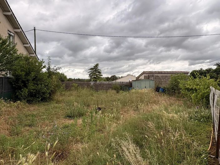 Image No.16-4 Bed House for sale