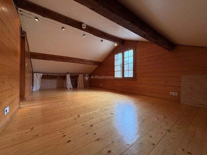 Image No.5-4 Bed House for sale