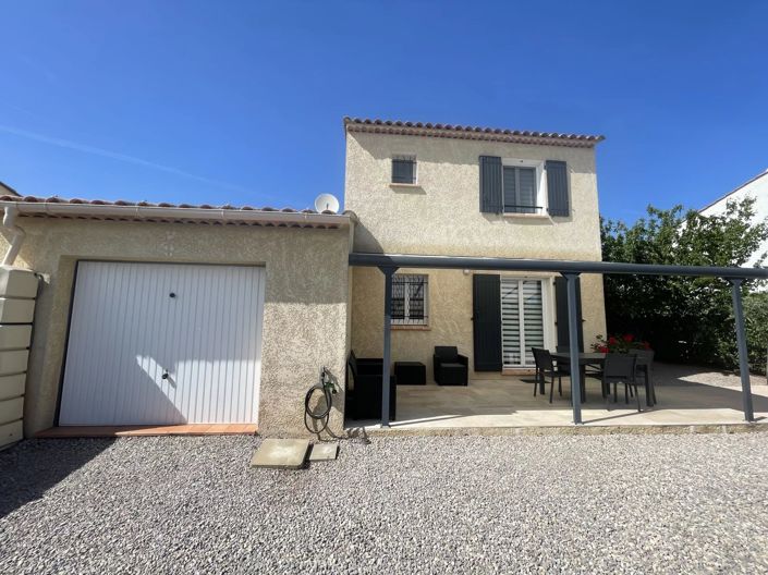 Image No.2-2 Bed House for sale