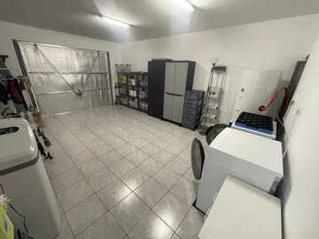 akzxesyz8c8ao93n8