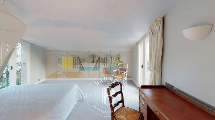 Image No.23-8 Bed House for sale