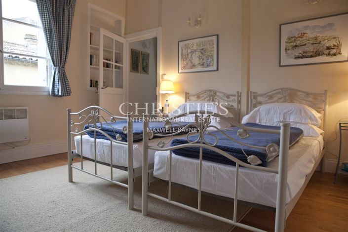 Image No.14-Propriété de 2 chambres à vendre à Condom