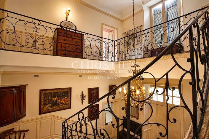 Image No.3-Propriété de 2 chambres à vendre à Condom