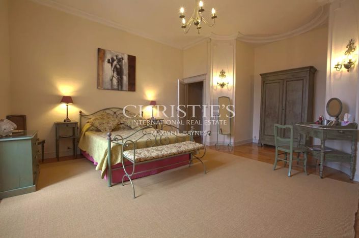Image No.8-Propriété de 2 chambres à vendre à Condom