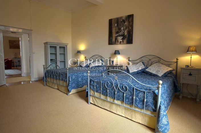 Image No.9-Propriété de 2 chambres à vendre à Condom