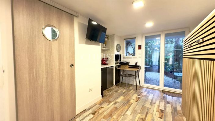 Image No.15-3 Bed House for sale