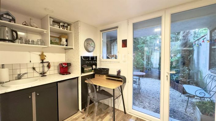 Image No.16-3 Bed House for sale