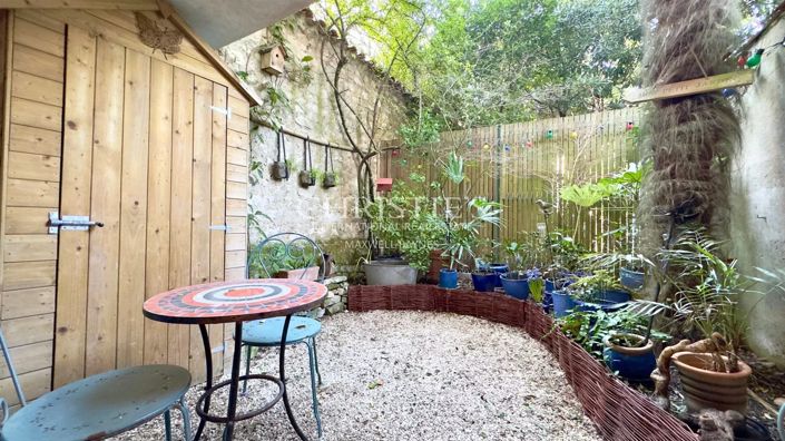 Image No.17-3 Bed House for sale
