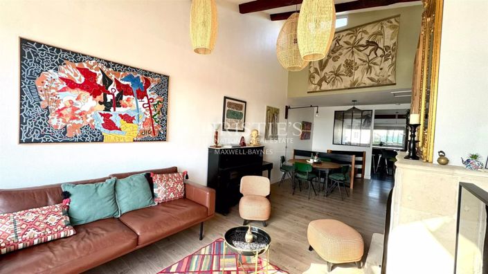 Image No.4-3 Bed House for sale
