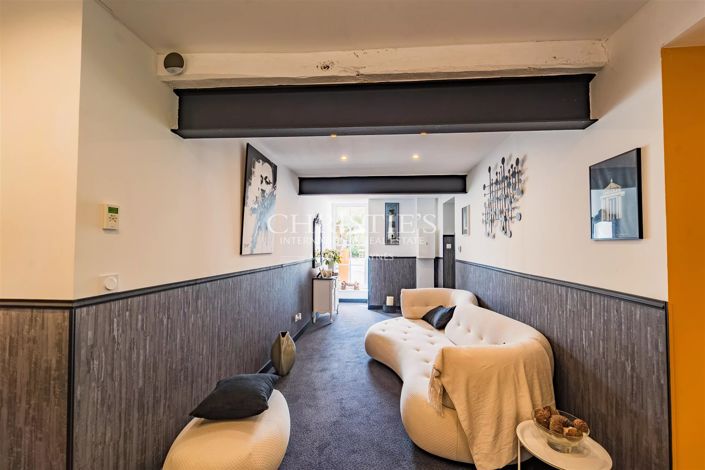 Image No.13-4 Bed House for sale