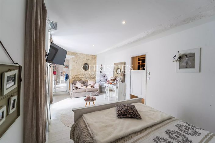 Image No.15-4 Bed House for sale