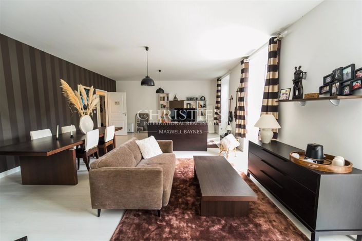 Image No.16-4 Bed House for sale