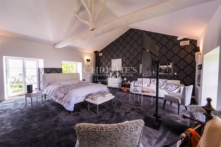 Image No.22-4 Bed House for sale