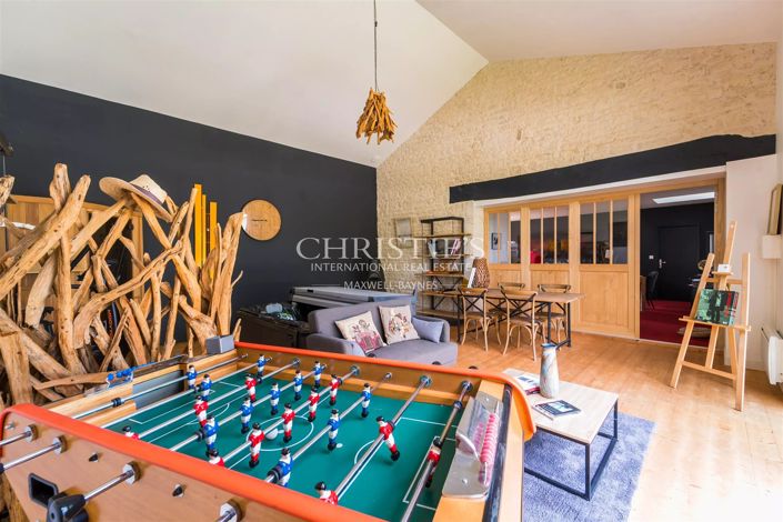 Image No.24-4 Bed House for sale