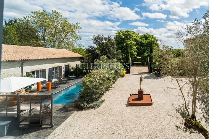 Image No.30-4 Bed House for sale