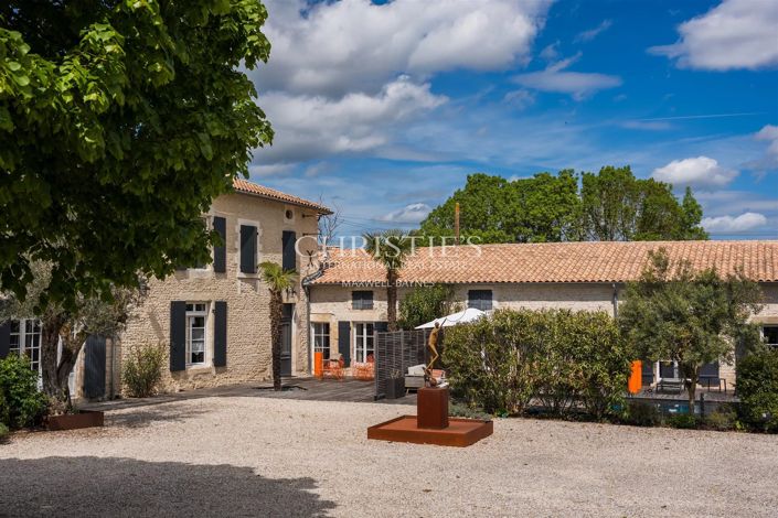 Image No.33-4 Bed House for sale