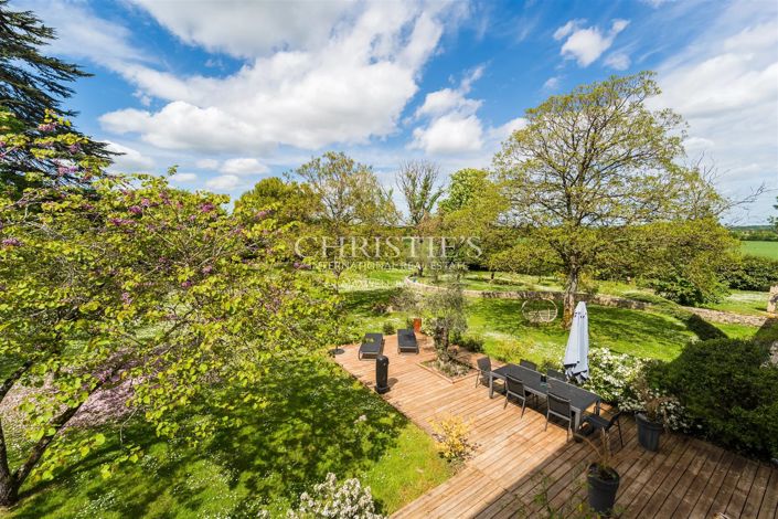 Image No.35-4 Bed House for sale