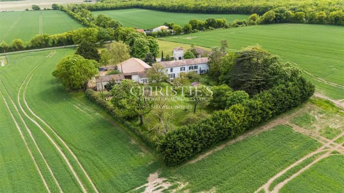 Image No.37-4 Bed House for sale