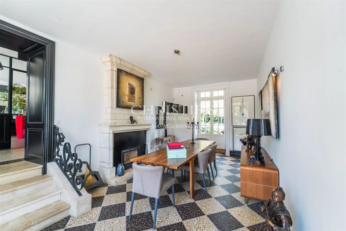 Image No.9-4 Bed House for sale