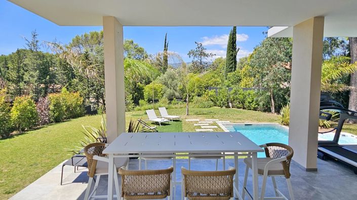 Image No.7-4 Bed House for sale
