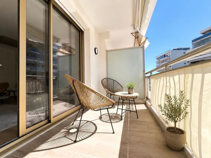 Image No.2-1 Bed Apartment for sale
