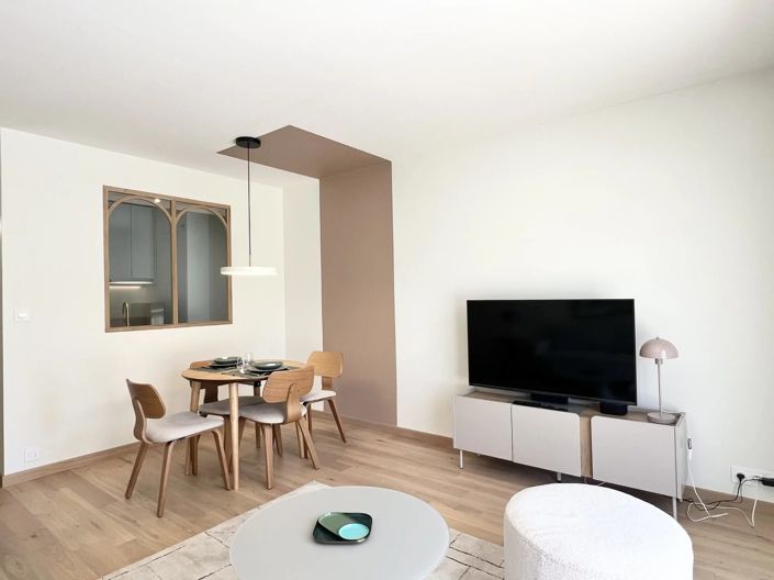 Image No.3-1 Bed Apartment for sale