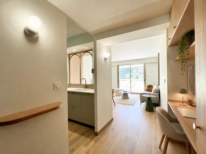 Image No.4-1 Bed Apartment for sale