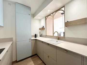 asscny6428fen2527