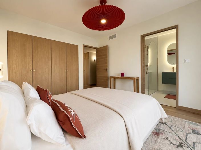 Image No.9-1 Bed Apartment for sale