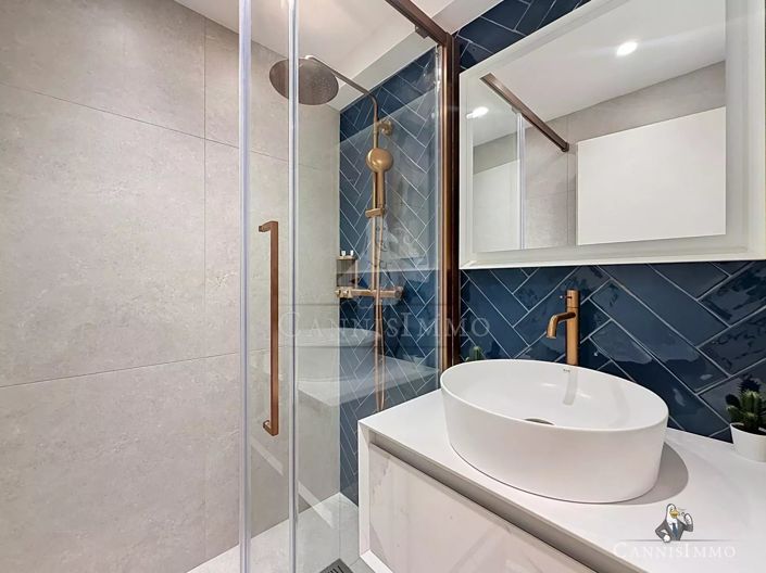 Image No.10-3 Bed Apartment for sale
