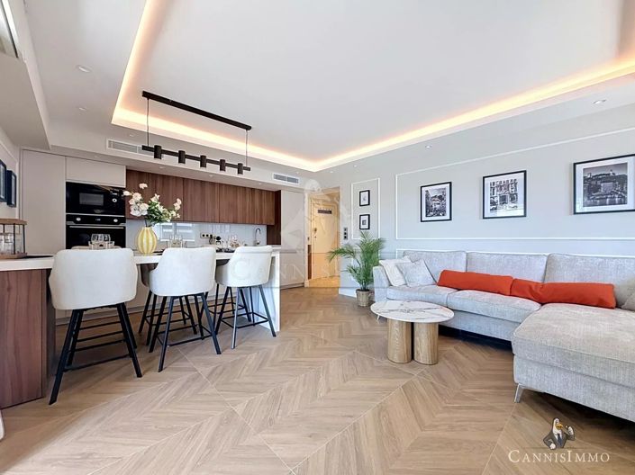 Image No.3-3 Bed Apartment for sale
