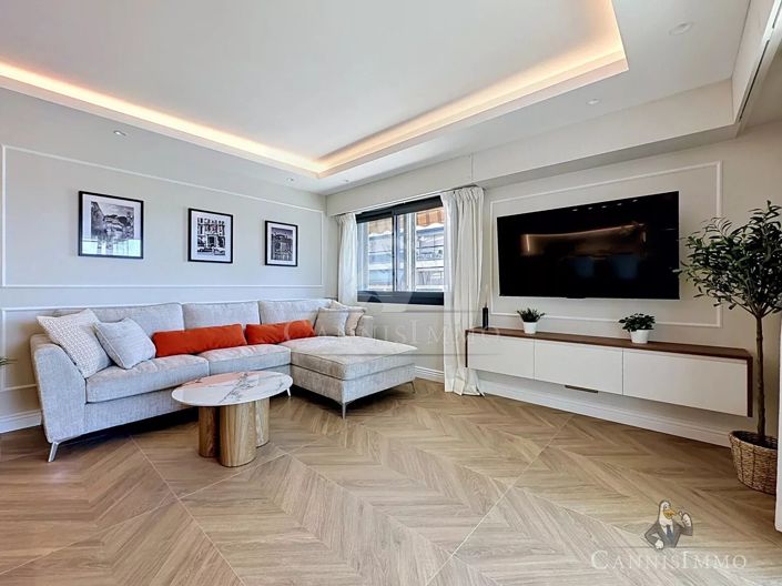 Image No.4-3 Bed Apartment for sale