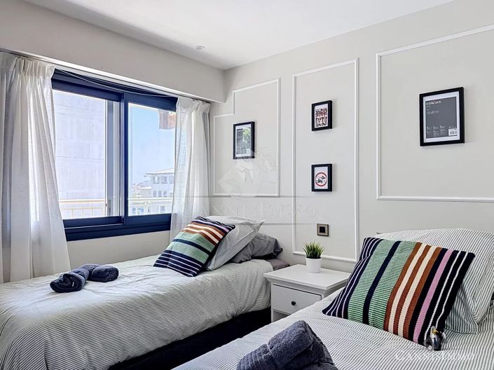 Image No.9-3 Bed Apartment for sale