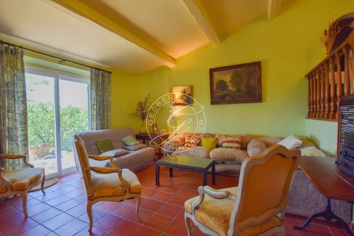 Image No.15-4 Bed House for sale