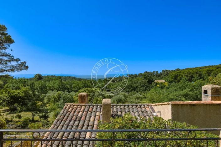 Image No.27-4 Bed House for sale