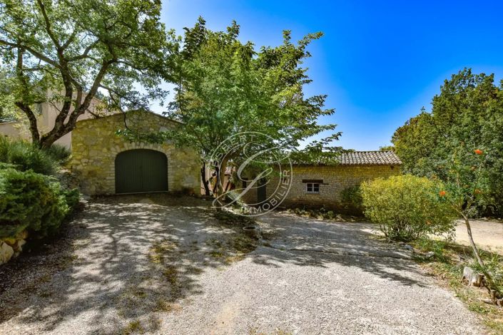 Image No.8-4 Bed House for sale