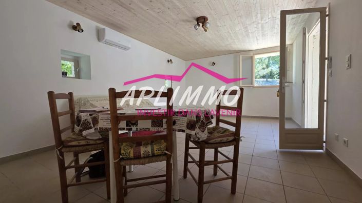 Image No.3-Apartment for sale