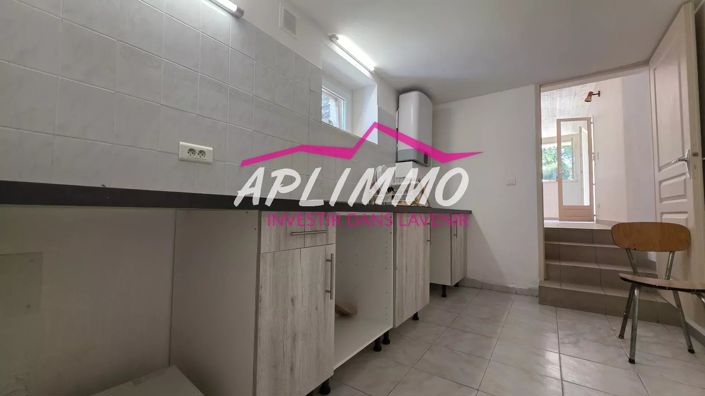 Image No.4-Apartment for sale