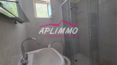 atoglsi0ubn2y61j5
