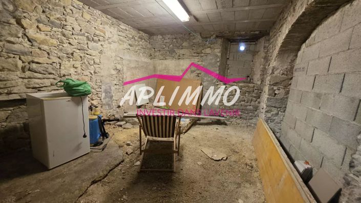 Image No.8-Apartment for sale
