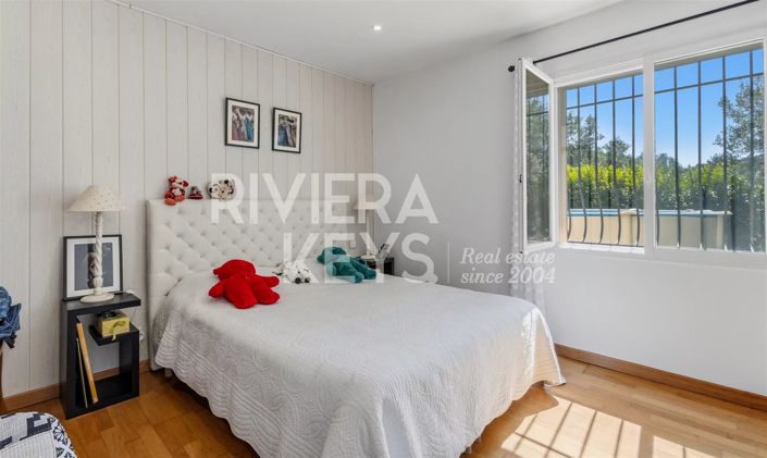 Image No.10-3 Bed House for sale