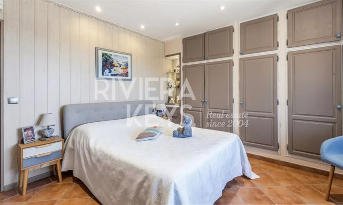Image No.12-3 Bed House for sale