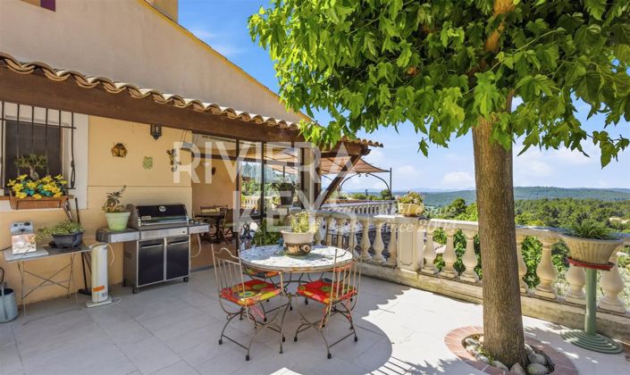 Image No.16-3 Bed House for sale