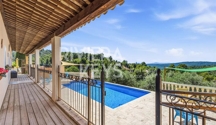 Image No.18-3 Bed House for sale